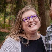 Mandi Mitchell Email & Phone Number