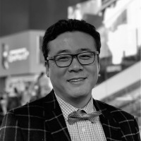 Beasley Allen Law Firm Employee Soo Yang's profile photo