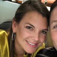 Self Employed Employee Lauren Hover's profile photo