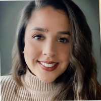 ABA Squad Employee Zuhe Arnesen Hernandez's profile photo