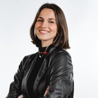 AdMaven Employee Shira Carmeli's profile photo