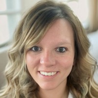 Appcast, Inc Employee Katie Stoltz's profile photo
