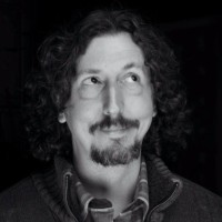 Boye Creative Group LLC Employee Jerry Boye's profile photo