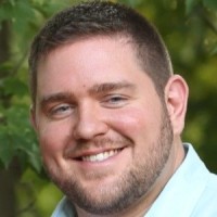 Solera Fleet Solutions International Employee Joe Purpora's profile photo