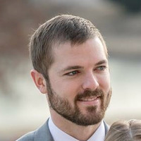 CANFIELD & JOSEPH, INC Employee Andrew Etzold's profile photo