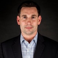 Mark Olson Email & Phone Number