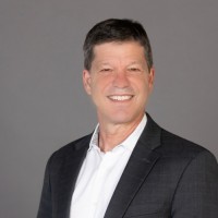 Dror Zetouni Email & Phone Number