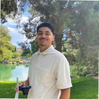 Mario Herrera Email