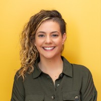 Astyra Corporation Employee Kirstin Taylor's profile photo