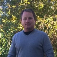Dave Lyons Email & Phone Number