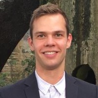 Vince Employee Chad Erickson's profile photo