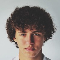 Audiogen Employee Elio Pascarelli's profile photo