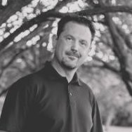 Bryan Hyatt Email & Phone Number