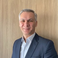 Tria Energia Employee José Piñeiro's profile photo