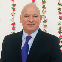 Nuno Belo Morgado Email