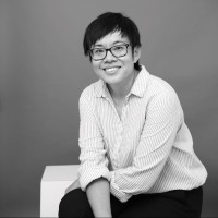 Toll Group Employee Lim Ling's profile photo