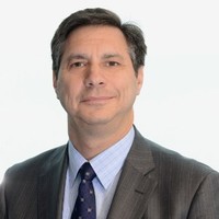 Stephen Hoffman Email & Phone Number