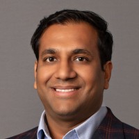 Ecolab Employee Kunal Mittal's profile photo