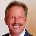 FMT Consultants Employee E.r. Gilmore's profile photo