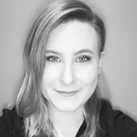 Creative Employee Silje Nyløkken's profile photo