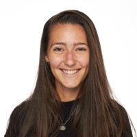 Ville de Brossard Employee Émilie Desforges's profile photo