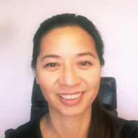 Bich Nguyen Email & Phone Number