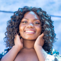 gritty Employee Kendra Morancy's profile photo