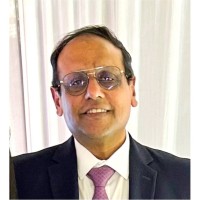 VBL Innovations Pvt Limited Employee Harsh Bhuwalka's profile photo