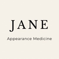 Skin Institute Group, New Zealand Employee Jane Townsend's profile photo