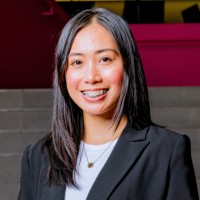 Bea Ramos Email & Phone Number