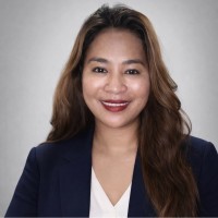 Legacy Virtual Employee Jinky Paraiso's profile photo
