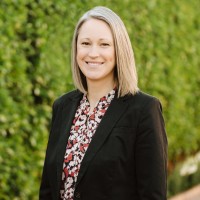 Ernst-Van Praag, Inc. Employee Teri Beltran's profile photo