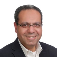 Sami al-Taher