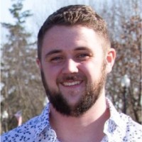 Aloha Shiny Windows Employee Jesse Coleman's profile photo