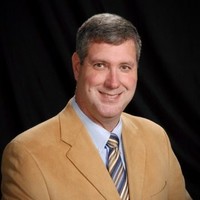 Tim Britton Email & Phone Number