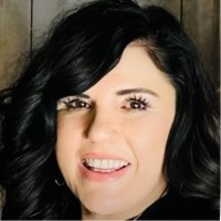 Ginni Ryan Email & Phone Number
