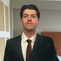 Timothy McManamon Email & Phone Number