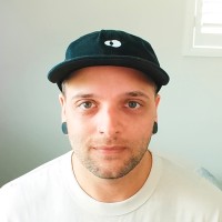 Quo Employee Cai Cardenas's profile photo