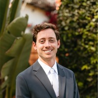 UC Irvine School of Medicine Employee Samuel Spiegel's profile photo
