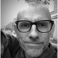 Microsoft Employee Daniel Gustafsson's profile photo