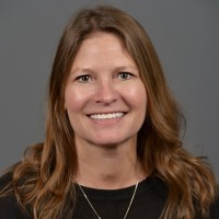 Hero Marketing Employee Kim Johnson's profile photo