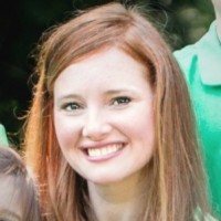 Kelly Morris Email & Phone Number