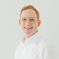 Stealth Partner Group, an Amwins Company Employee Scott Case's profile photo