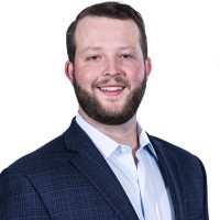 Choice Insurance Agency Employee Jess Hilb's profile photo