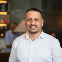 Zanzi Homes Employee Marven Dash's profile photo