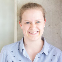 OptimoBercher Employee Janina Prescher's profile photo