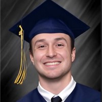 Jack McCluskey Email & Phone Number