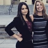 Barry Law Group Employee Summer Carbullido's profile photo