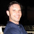 VanderHouwen Employee Brett Kadz's profile photo