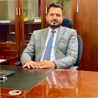 RIZ Consulting Employee Noor Noori's profile photo